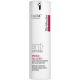 Strivectin Anti-Wrinkle Wrinkle Recode Tratamiento antiedad rellena suaviza y restaura 30 ml