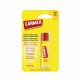 Carmex Bálsamo Labial Hidratante Classic Spf 15 Bálsamo labial clásico protege hidrata y repara labios agritados 4,50 gr