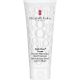 Elizabeth Arden Eight Hour Cream Intensive Moisturizing Hand Treatment Crema de manos intensiva de absorción rápida hasta 8 horas de duración 75 ml