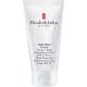 Elizabeth Arden Eight Hour Cream Intensive Daily Moisturizer For Face Spf 15 Fluido hidratante piel suave lisa e hidratada 50 ml