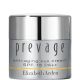 Elizabeth Arden Prevage Anti-Aging Eye Cream Spf 15 Pa++ Contorno de ojos antioxidante reduce líneas de expresión y arrugas 15 ml