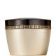 Elizabeth Arden Ceramide Premiere Intense Moisture And Renewal Overnight Crema de noche tratamiento intensivo regenerador 50 ml