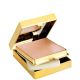 Elizabeth Arden Sponge On Base de maquillaje compacto difumina las imperfecciones