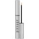 Elizabeth Arden Prevage Clinical Lash + Brown Enhancing Serum Sérum de pestañas y cejas fortalecedor 4 ml