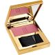 Elizabeth Arden Beautiful Color Radiance Blush Colorete define las mejillas proporcionando luminosidad radiante y natural