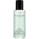 Elizabeth Arden All Gone Eye And Lip Makeup Remover Desmaquillante bifásico elimina con suavidad aportando hidratación para ojos y labios 100 ml