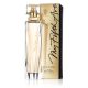 Elizabeth Arden My Fifth Avenue 50 ml