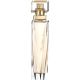 Elizabeth Arden My Fifth Avenue Eau de parfum vaporizador