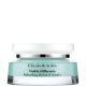 Elizabeth Arden Visible Difference Replenishing Hydragel Complex Fluido rellena refina poros y reduce apariencia de líneas finas y arrugas hasta 24 horas 75 ml