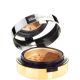 Elizabeth Arden Pure Finish Mineral Powder Base de maquillaje en polvo acabado mate natural y cobertura modulable