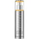 Elizabeth Arden Prevage Anti-Aging Daily Serum 2.0 Sérum facial antienvejecimiento reafirma suaviza unifica y ofrece luminosidad con idebenona 50 ml