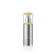 Elizabeth Arden Prevage Anti-Aging Sérum 2.0 Sérum antienvejecimiento protege corrige y perfecciona repara los daños del estrés oxidativo 30 ml