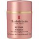 Elizabeth Arden Retinol Ceramide Line Erasing Eye Cream Contorno de ojos rejuvenecedor suaviza ilumina y deshoja para una mirada más joven 15 ml