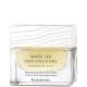 Elizabeth Arden White Tea Skin Solutions Replenishing Micro-Gel Cream Gel hidratante e iluminador revitaliza para primeros signos de la edad 50 ml