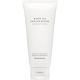 Elizabeth Arden White Tea Skin Solutions Gentled Purifying Cleanser Mousse limpiadora y desmaquillante hidrata y revitaliza aportando sensación de confort 125 ml