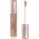 Elizabeth Arden Flawless Finish Skincaring Concealer Corrector con tratamiento de gran cobertura elimina ojeras y aporta luminosad