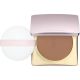 Elizabeth Arden Flawless Finish Skincaring Powder Polvos compactos con tratamiento iluminan alisan e hidratan para un rostro matificado y radiante