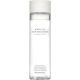 Elizabeth Arden White Tea Skin Solutions Moisture Infusing Bi-Phase Toning Tónico hidratante bifásico sin alcohol refresca hidrata y potencia la luminosidad 200 ml