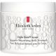 Elizabeth Arden Eight Hour Cream Body Lotion Loción corporal tratamiento intensivo de hidratación 400 ml