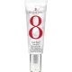 Elizabeth Arden Eight Hour Hydraplay Skin Perfecting Daily Moisturizer Fluido hidratante perfeccionador piel suave luminosa y más bella 45 ml