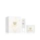 Elizabeth Arden White Tea Estuche Eau de toilette para mujer 100 ml