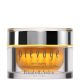 Elizabeth Arden Prevage Anti-Aging Moisture Cream Spf 30 Pa++ Crema de día hidratante disminuye arrugas y mejora el colágeno piel más firme y suave 50 ml