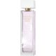 Elizabeth Arden White Tea Florale Eau de toilette para mujer