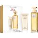 Elizabeth Arden 5th Avenue Estuche Eau de parfum para mujer 125 ml