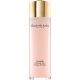 Elizabeth Arden Ceramide Purifying Toner Tónico facial purifica limpia calma y suaviza acabado sedoso fresco e iluminado 200 ml