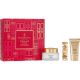 Elizabeth Arden Advanced Ceramide Lift And Firm Day Cream Spf 15 Estuche Crema de día reafirmante alisa arrugas refuerza la barrera y reafirma piel más joven 50 ml