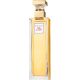 Elizabeth Arden 5th Avenue Eau de parfum para mujer 125 ml