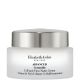 Elizabeth Arden Advanced Ceramide Lift And Firm Night Cream Crema de noche restauradora piel suave lisa y esculpida 50 ml