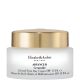 Elizabeth Arden Advanced Ceramide Lift And Firm Day Cream Spf 15 Pa++ Crema de día reafirmante alisa arrugas refuerza la barrera y reafirma piel más joven 50 ml