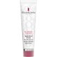 Elizabeth Arden The Original L'Original Eight Hour Cream Bálsamo reparador fundente calma restaura y disminuye quemaduras y rozaduras 50 ml