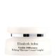 Elizabeth Arden Visible Difference Refining Moisture Cream Complex Crema de día intensa emoliente y protectora ofrece piel más suave flexible y luminosa 75 ml