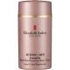 Elizabeth Arden Retinol + Hpr Ceramide Rapid Skin Renewing Water Cream Crema hidratante alisa renueva y retexturiza piel nutrida radiante y revitalizada 50 ml