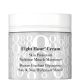 Elizabeth Arden Eight Hour Skin Protectant Crema de noche facial reestructurante 50 ml