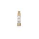 Elizabeth Arden Flawless Serum future 30 ml