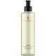 Elizabeth Arden Ceramide Replenishing Cleansing Oil Aceite limpiador revitalizante no graso hidrata y nure para sencaión de suavidad y frescor 200 ml