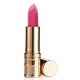 Elizabeth Arden Ceramide 29 blushing pink