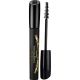 Elizabeth Arden Lasting Impression Mascara Máscara de pestañas aporta definición y volumen para una mirada resplandeciente