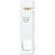 Elizabeth Arden White Tea Eau de toilette para mujer