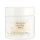 Elizabeth Arden White Tea Body Lotion Loción corporal perfumada 400 ml