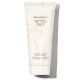 Elizabeth Arden  Regalo body lotion por la compra de white tea 100ml*excluidos cofres