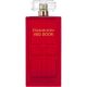 Elizabeth Arden Red Door Eau de toilette para mujer