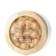 Elizabeth Arden Ceramide Capsules Daily Youth Restoring Serum Sérum reparador y rejuvenecedor