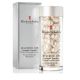 Elizabeth Arden Hyaluronic Acid Ceramide Capsules Hydra-Plumping Serum Sérum reafirmante e hidratante