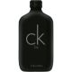 Calvin Klein Ck Be Eau de toilette unisex