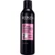 Redken Acidic Color Gloss Treatment Tratamiento sella la cutícula y fija el brillo para color vibrante más duradero 237 ml