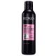 Redken Acidic Color Gloss Treatment Tratamiento sella la cutícula y fija el brillo para color vibrante más duradero 237 ml